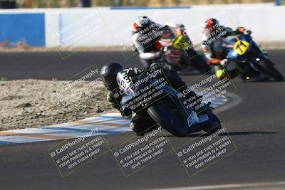 media/Sep-06-2025-CRA (Sat) [[cd32356307]]/Races/Race 10/